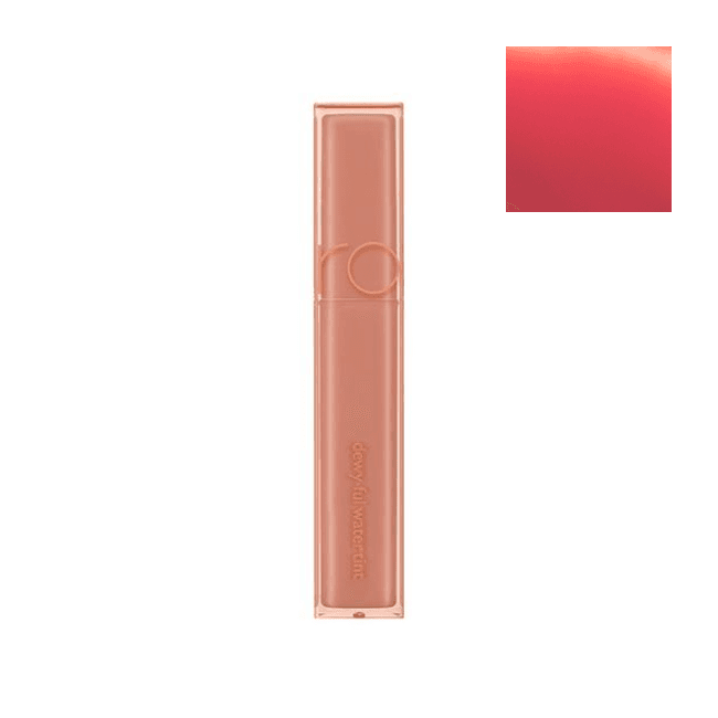 Dewy·Ful Water Tint 01 In Coral (-)
