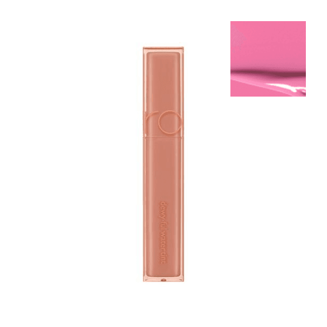 Dewy·Ful Water Tint 11 Lilac Cream (-)