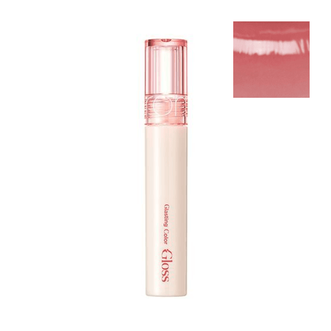 Glasting Color Gloss 03 Rose Finch (-)