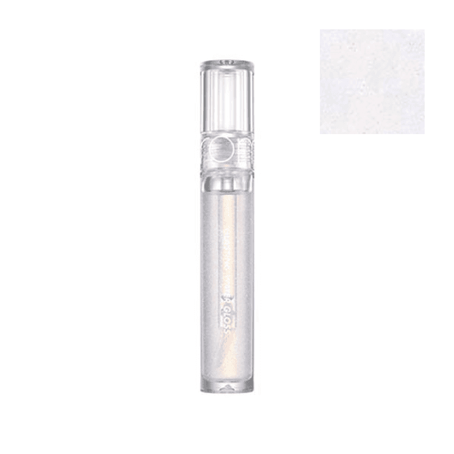 Glasting Water Gloss 00 Meteor Track (-)