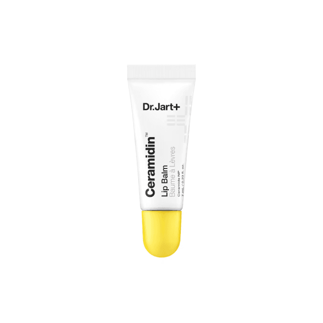 Ceramidin Lip Balm-Gb-Bb (7ml)