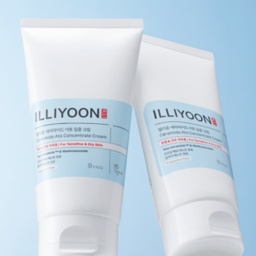 K-Beauty Trend Report: What July 2025 Tells Us About Real Customer Behavior