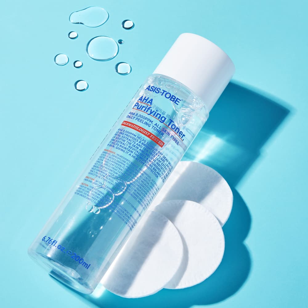 K-Beauty Wholesale Platform A to Z: How to Identify Rising Korean Skincare Brands