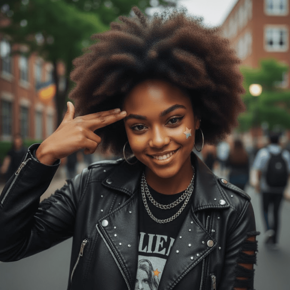 The Global Rise of Spot Care — From Acne Patches to Dark Spot Solutions