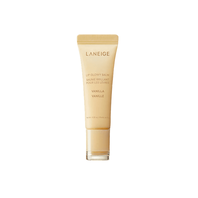 LipGlowyBalm_Vanilla (-)