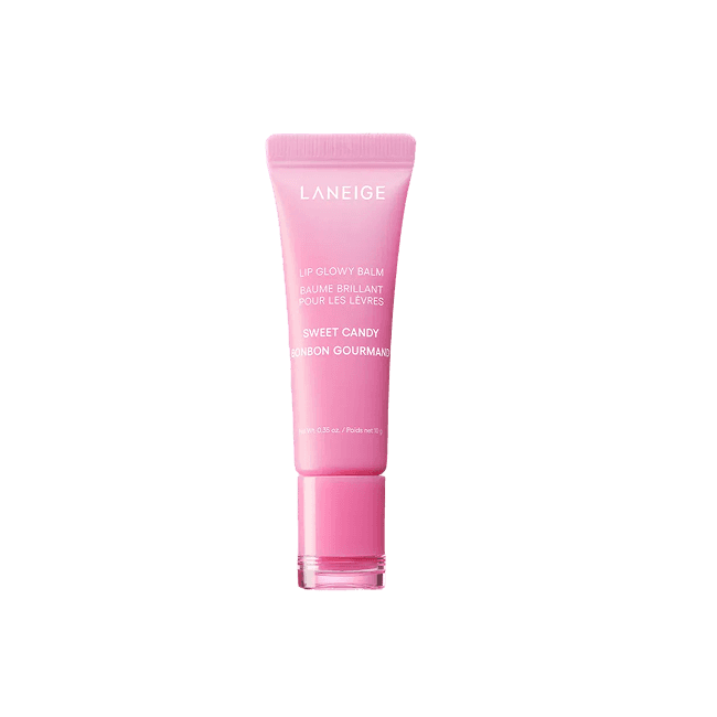 LipGlowyBalm_SweetCandy (-)