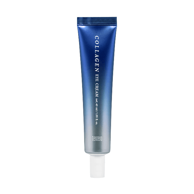 Moisture Collagen Eye Cream (40 ml)