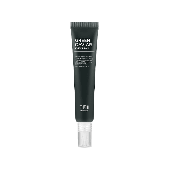 Green Caviar Eye Cream (30 ml)