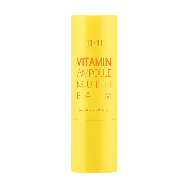 Vitamin Ampoule Multi Balm (10 g)