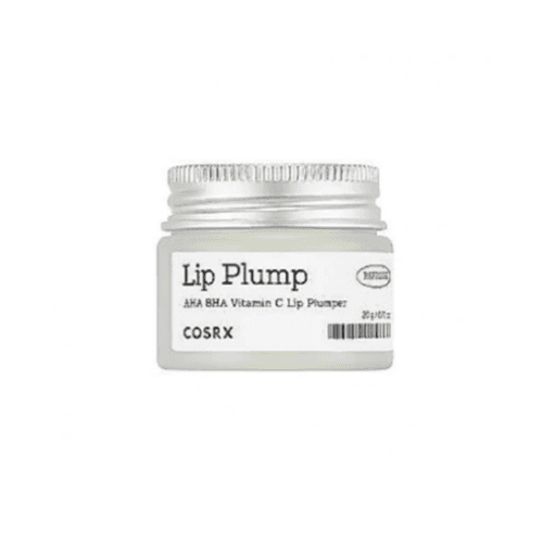 Refresh AHA BHA Vitamin C Lip Plumper (20g)
