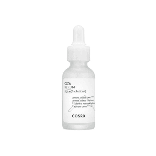 Pure Fit Cica Serum (30ml)