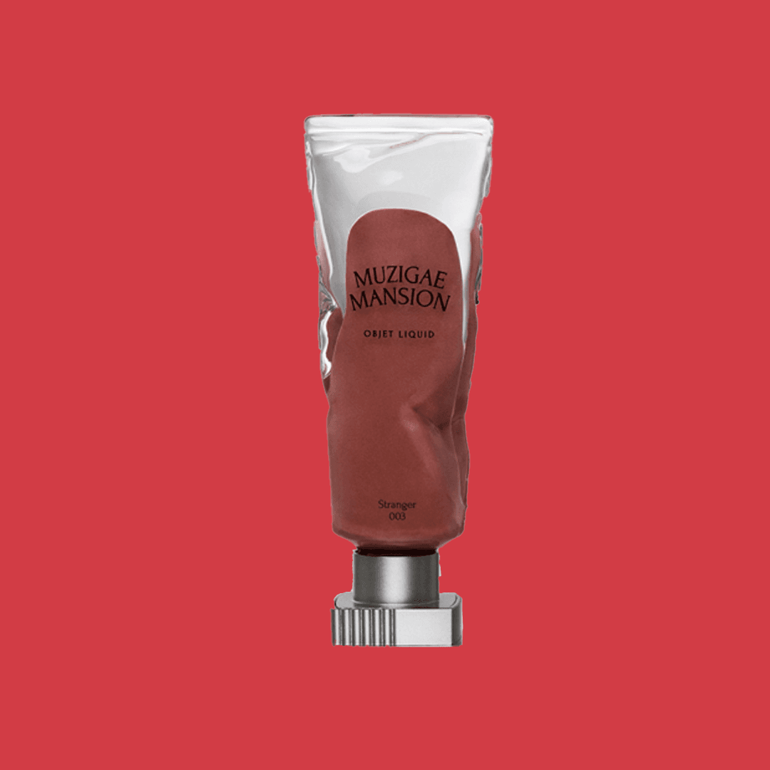 Objet Liquid 022 Pairing (6ml)