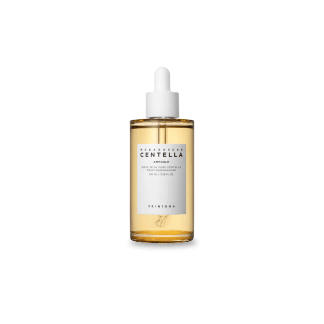 Madagascar Centella Ampoule 100ml (100ml)