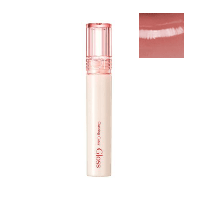 Glasting Color Gloss 06 Deepen Moor (-)