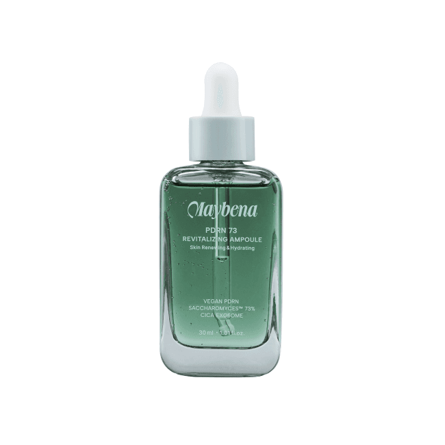 PDRN 73 Revitalizing Ampoule 30ml (30ml)