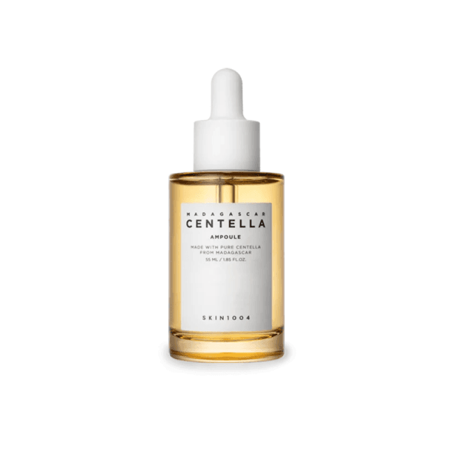 Madagascar Centella Ampoule (55ml)