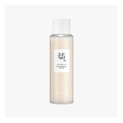 Glow Replenishing Rice Milk (150ml (5 fl.oz.))