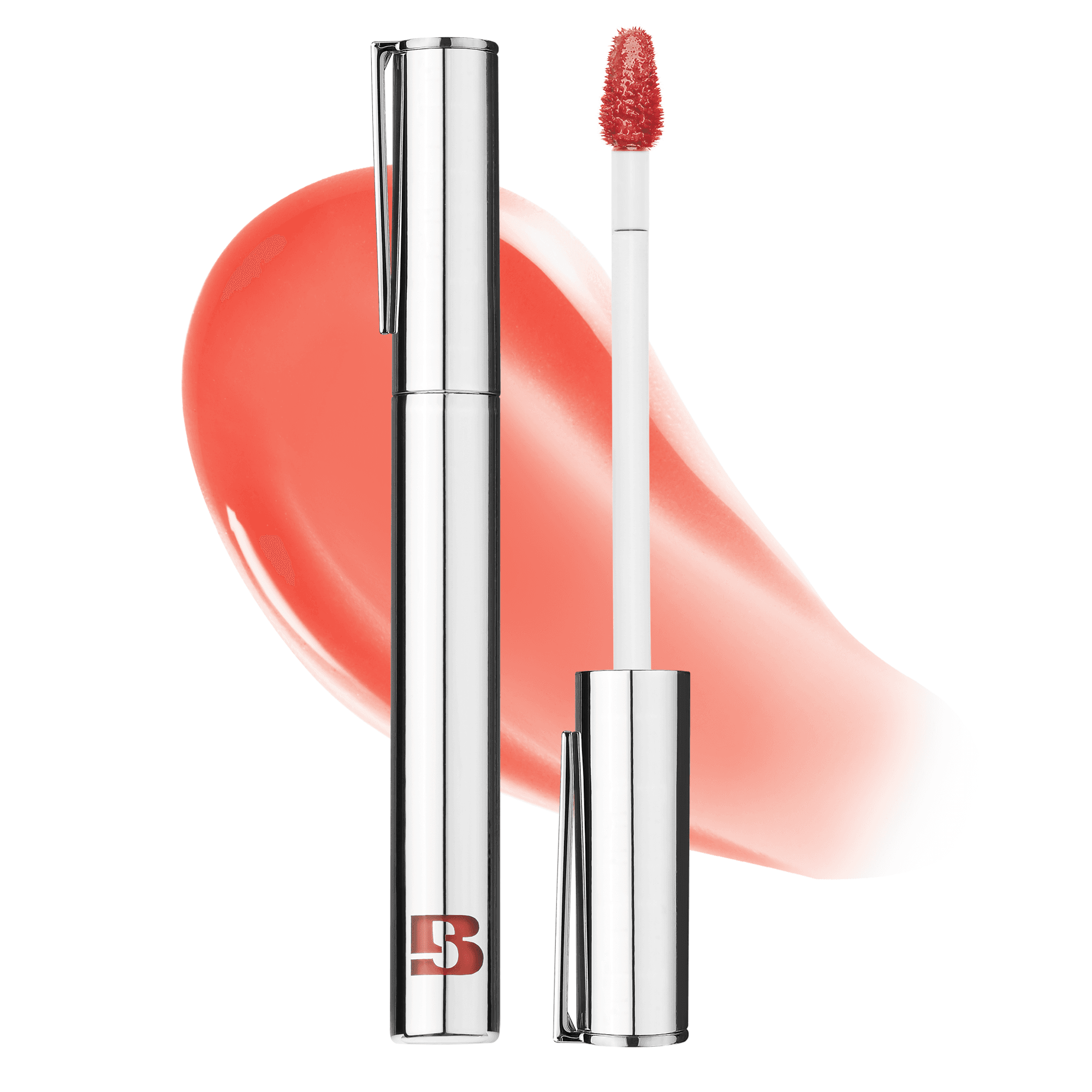 Thin Glow Tint 02 Mingle (22.2 g)