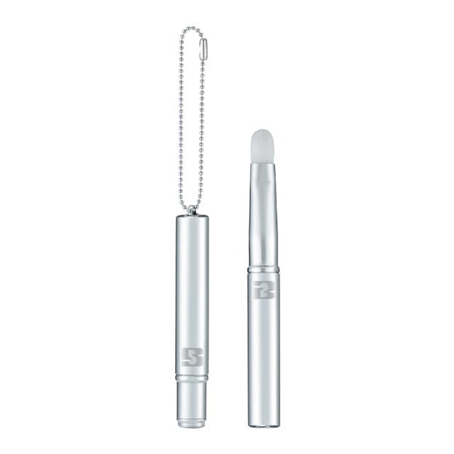 Pocket Lip Brush (4.5 g)