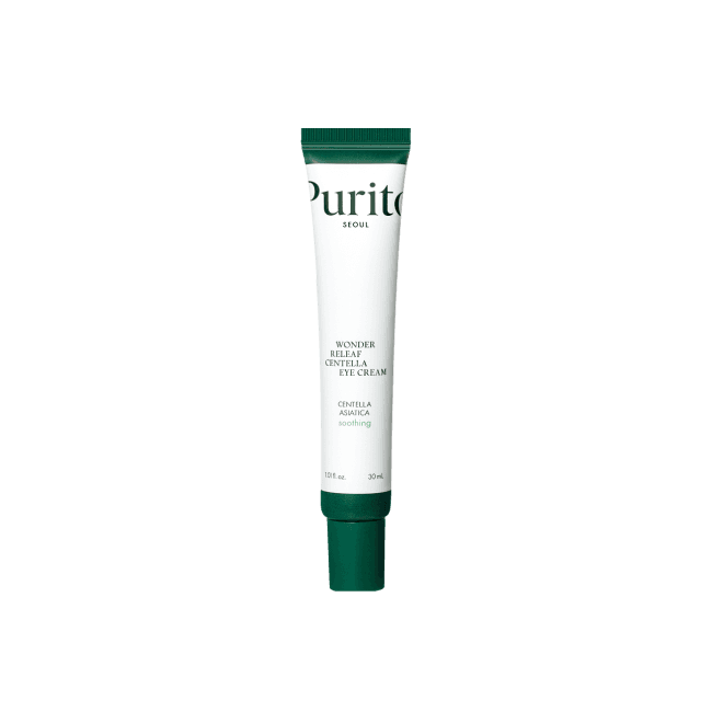 Wonder Releaf Centella Eye Cream (30ml)