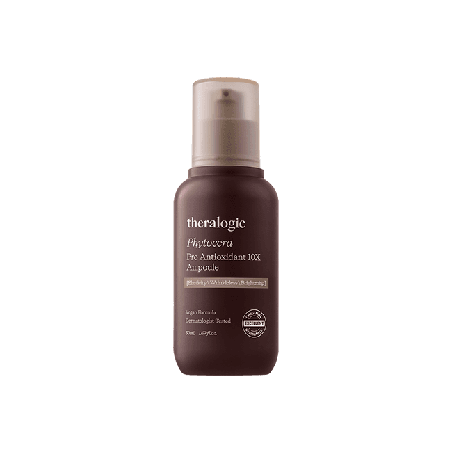 Phytocera Pro Antioxidant 10X Ampoule (50 ml)