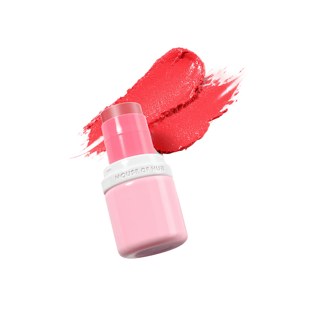 Every Cheeck Blush 01 Cherry Jam (6.5g)