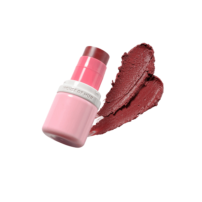 Every Cheeck Blush 05 Evening Whisper (6.5g)