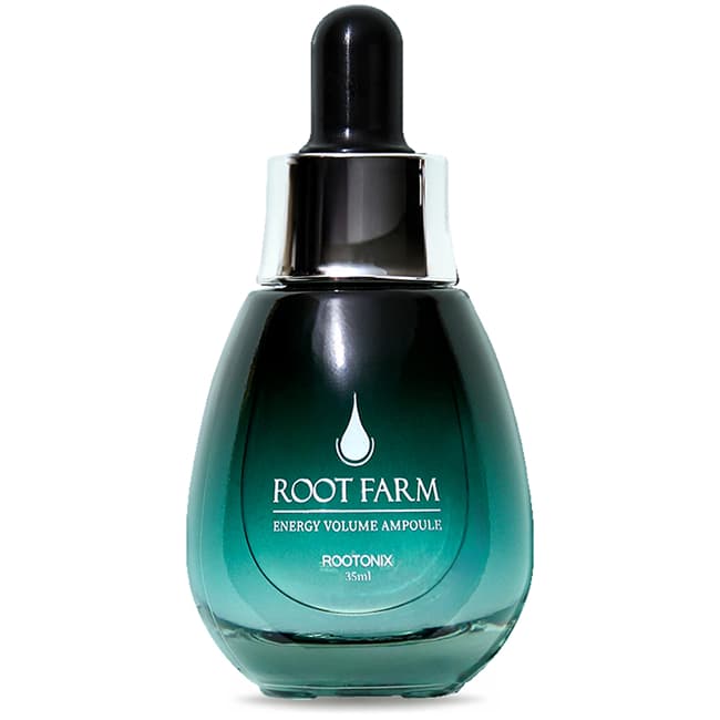 ROOTFARM Ampoule (35ml)