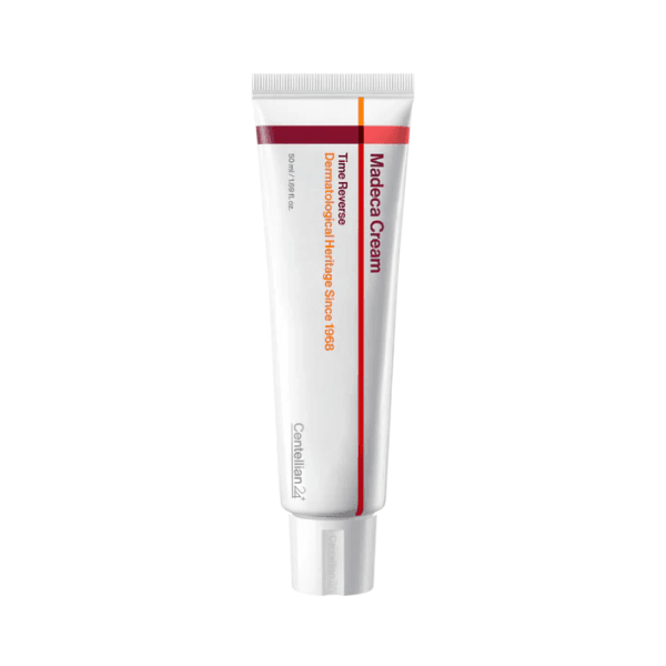 Madeca Cream Time Reverse (50ml)