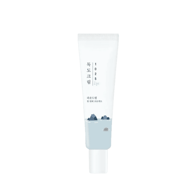 1025 Dokdo Eye Cream_30ml (-)