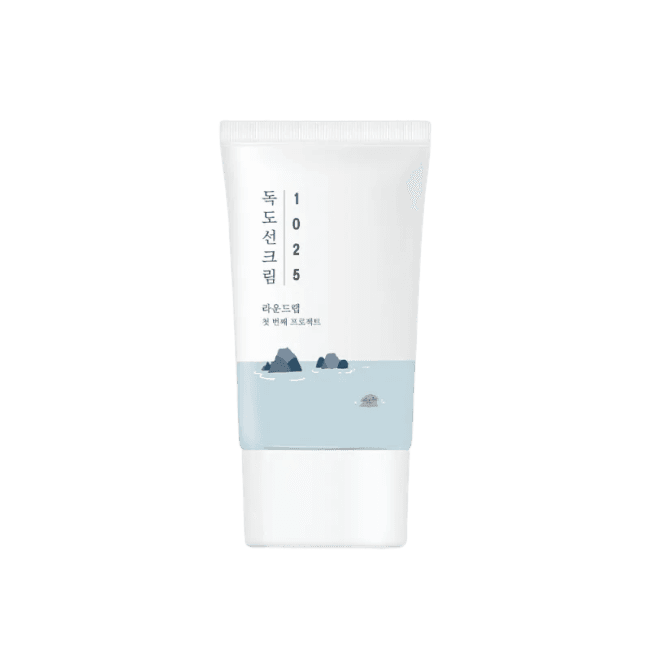 1025 Dokdo Sunscreen_50ml (-)