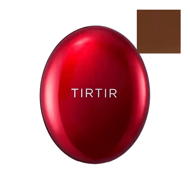 Mask Fit Red Cushion 18G 47N (18g / 0.63 oz.)