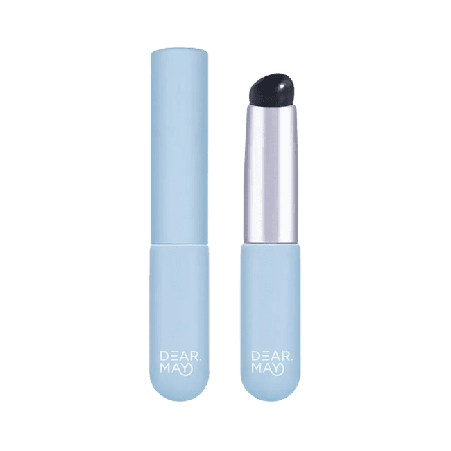 Fingertip Smudge Brush (-)