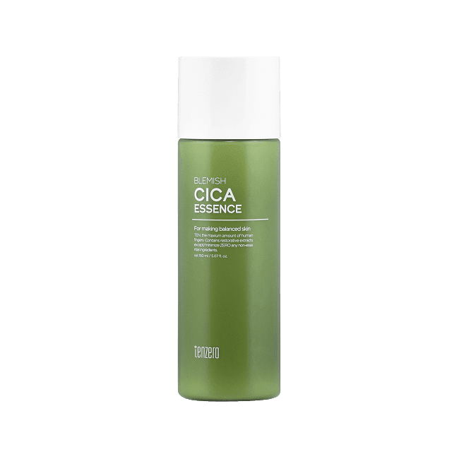 Blemish Cica Essence (150 ml)