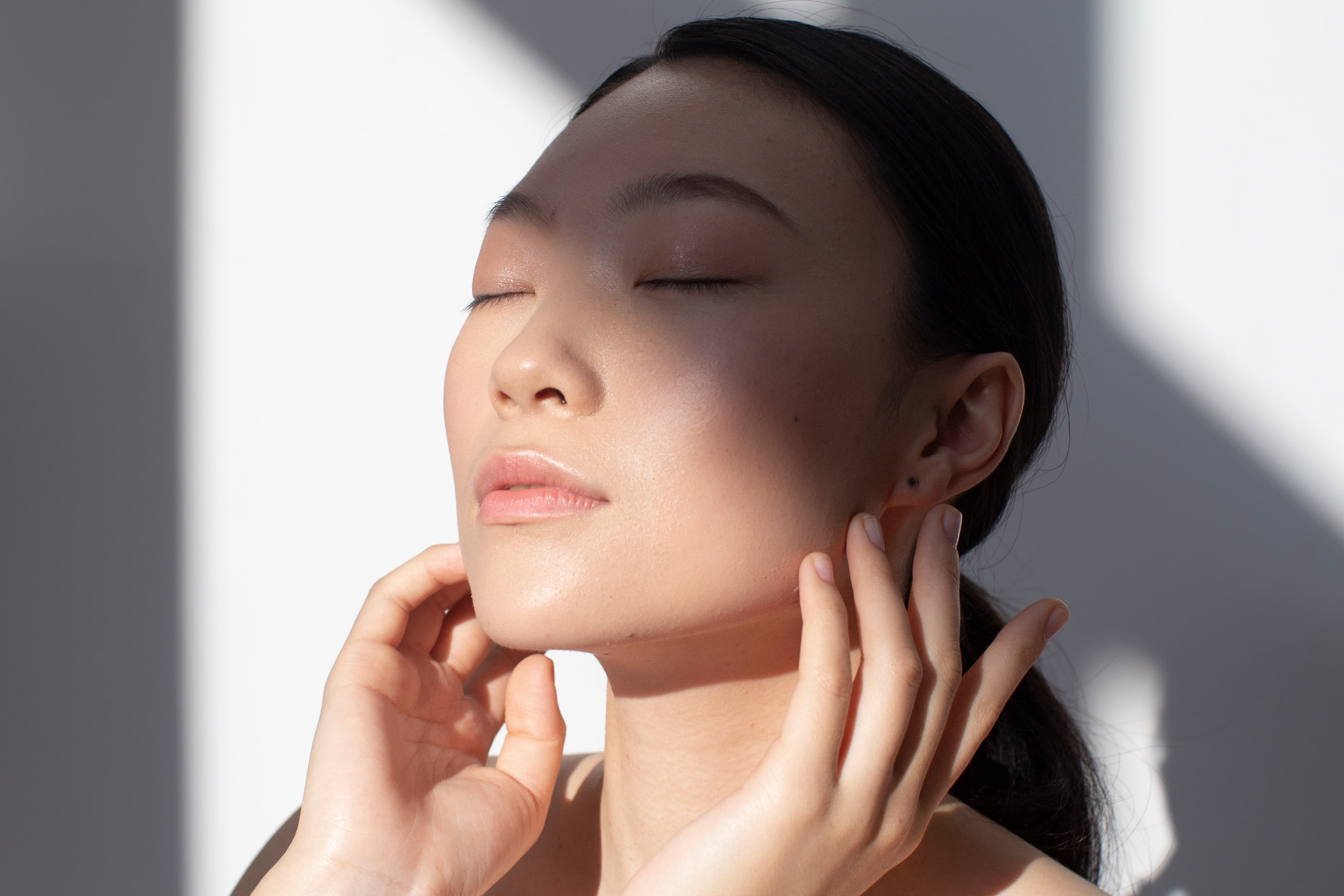 Unveiling the Top 3 Rising K-Beauty Brands: A Glimpse into Korean Skincare Excellence
