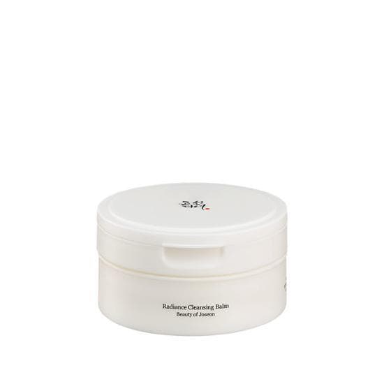 Radiance Cleansing Balm (100ml (3.38 fl.oz.))