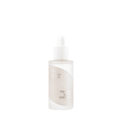 Tw-Real Bifida Ampoule 50ml (-)