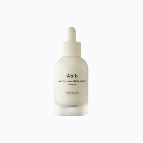 Jericho rose bifida serum (50ml)