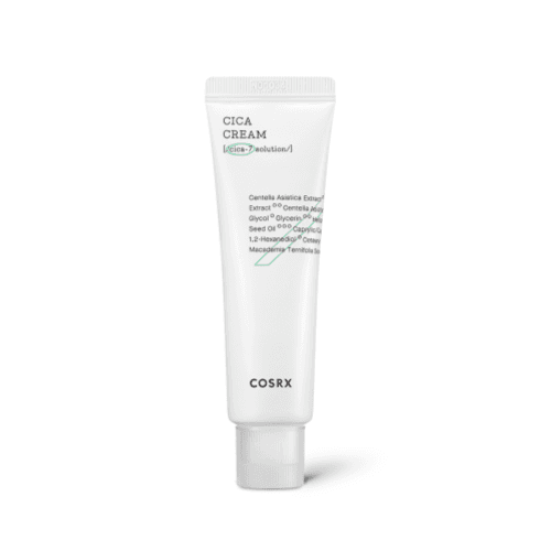 Pure Fit Cica Cream (50ml)