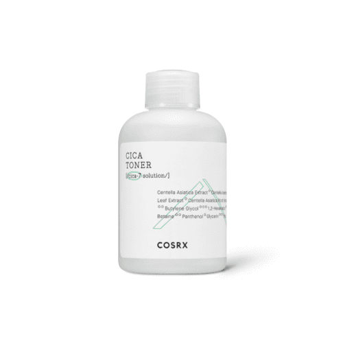 Pure Fit Cica Toner (150ml)