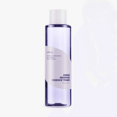 Onion Newpair Essence Toner 200ml (-)