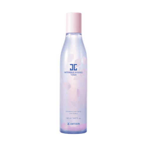 Intensive Shining Toner (150ml)