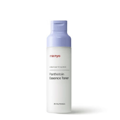 Panthetoin Essence Toner (200ml)