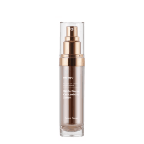 Bifida Biome Concentrate Serum (35ml)