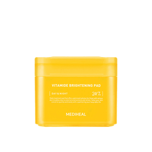 Vitamide Blemish Pad_LW (-)