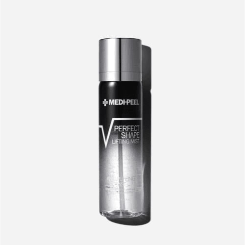 V-perfect Shape Lifting Mist (120ml)