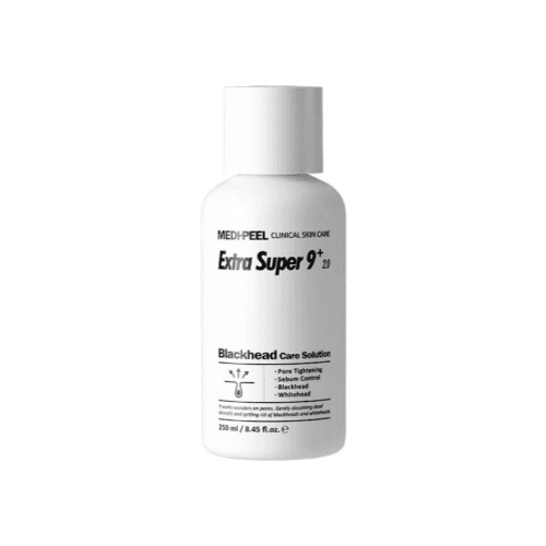 Extra Super 9 Plus 2.0 (1,000ml)