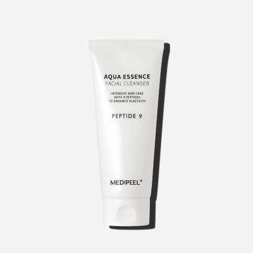 Peptide 9 Aqua Essence Facial Cleanser (150ml)
