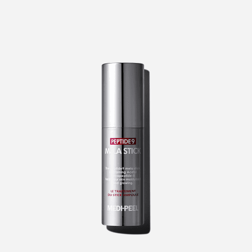 Peptide 9 Mela Stick (10g)