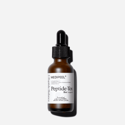 Peptide Tox Bor Ampoule (30ml)